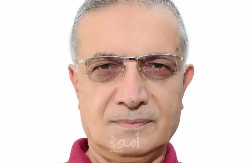 إقليم كردستان.. الوجه المشرق من العراق!  
