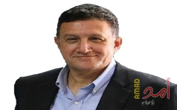 كهرباء القدس: شكروعرفان لكل من ساهم في وقف التهديدات بقطع الكهرباء