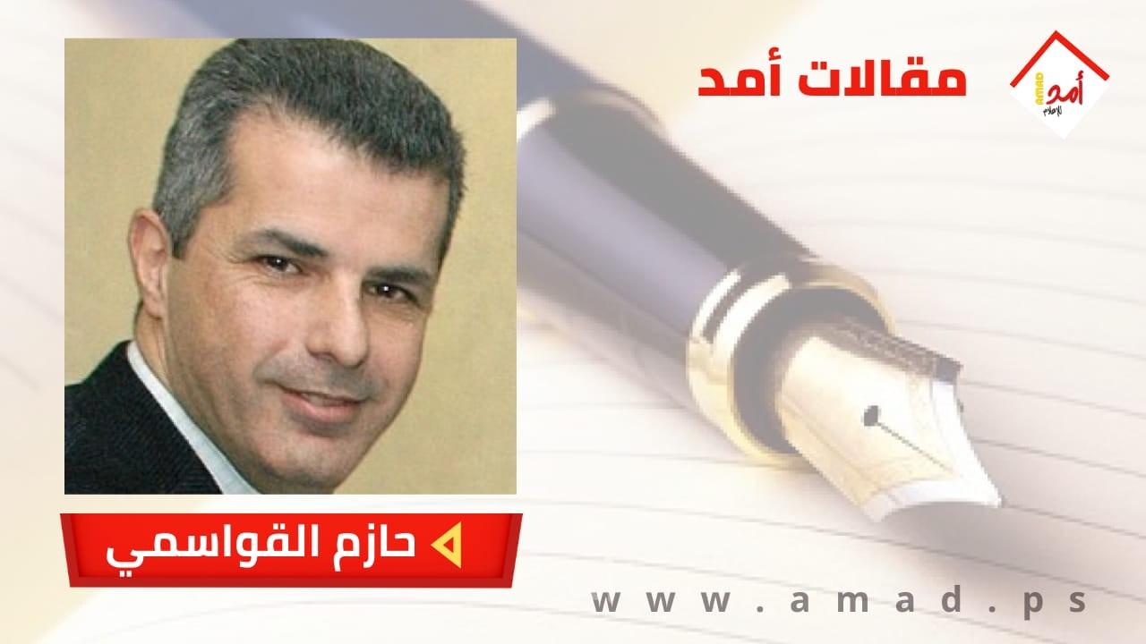 إتقان السياسة    