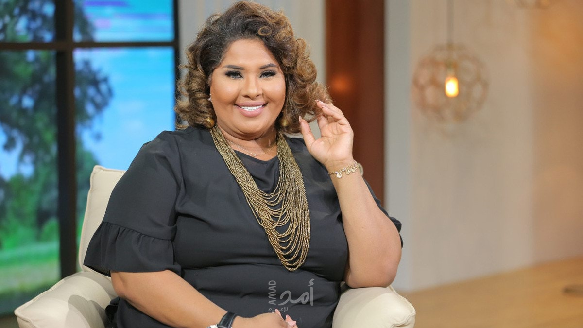 الكويت.. إخلاء سبيل الفنانة هيا الشعيبي بكفالة إثر اتهامها بنشر "مقطع إباحي"