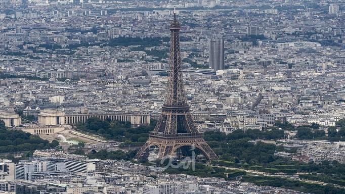 فرنسا: تمديد حالة الطوارئ الصحية لـ 16 فبراير المقبل