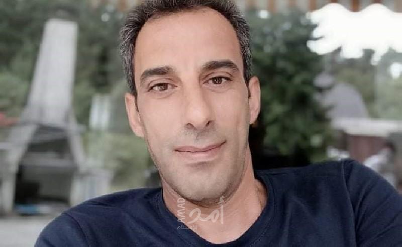 المهندس الفلسطيني "محمد مشتهى" يبدع في مجال الألياف البصرية بأوروبا 