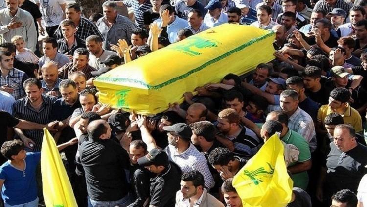 ارشيفية