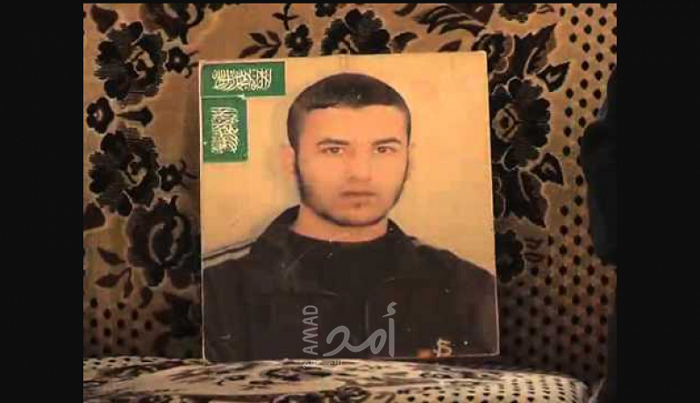 سلطات الاحتلال تنقل الأسير "اسلام الوشاحي" من سجن "رامون" إلى "عسقلان"