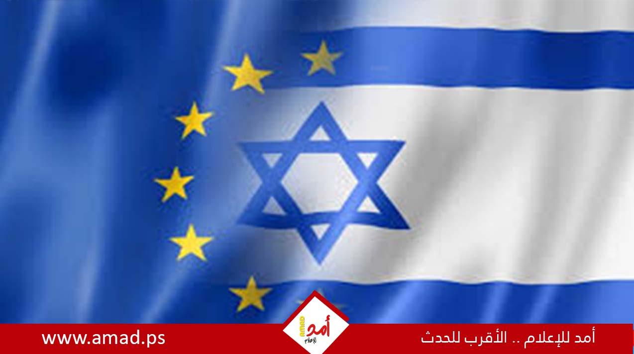 إسرائيل تحذر 4 دول أوروبية من الاعتراف بالدولة الفلسطينية