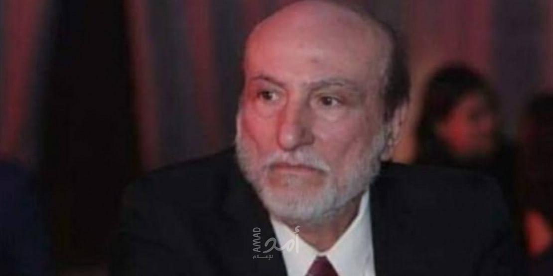 وفاة المخرج المصري هاني إسماعيل إثر وعكة صحية مفاجئة