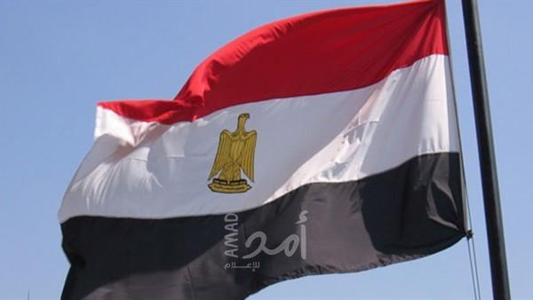 جندي مصري يقتل 2 من السياح اليهود في الأسكندرية