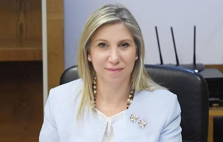 الطبش: الحريري فقد الأمل من أداء الطبقة السياسية اللبنانية