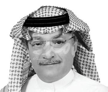 هدية قطر "الوحيدة" إلى العالم
