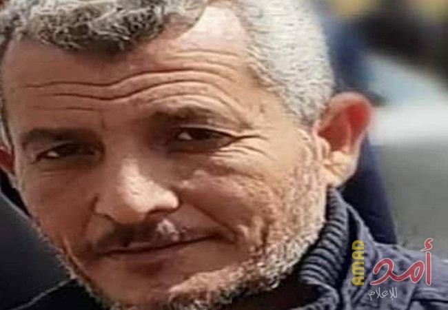 بالفيديو والصور- عائلة فقدت أب لـ(7) أطفال.. "الأخطاء الطبية" سكاكين تقطع رقاب العباد بغزة