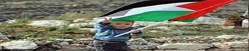 يوسفُ الفلسطينيُ ..!!