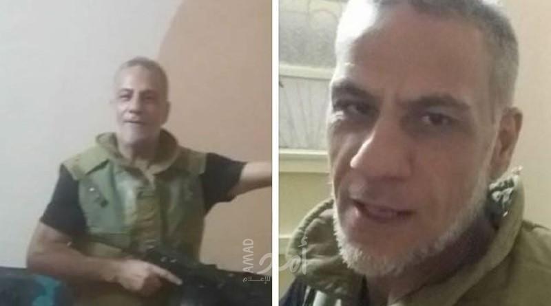 صحيفة لبنانية: هكذا تمّت تصفية بلال العرقوب "عبسي" عين الحلوة