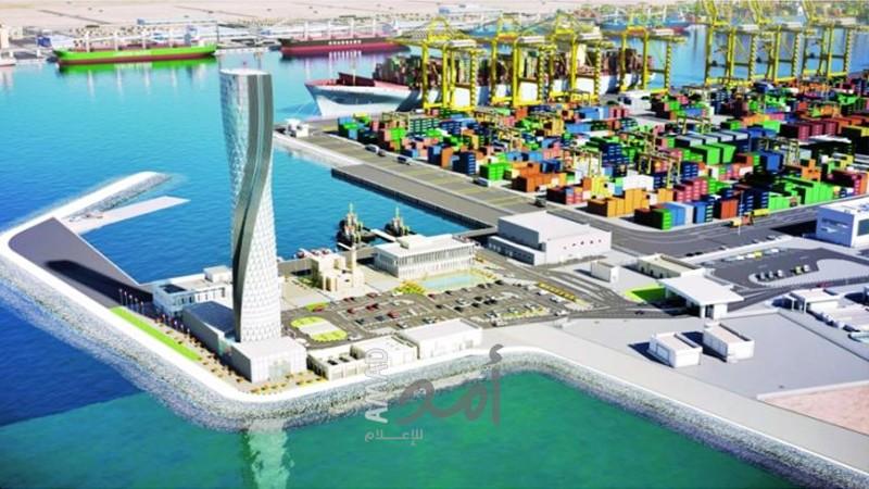 قطر تعلن عن خطوط ملاحية جديدة لوجهات عربية وإقليمية