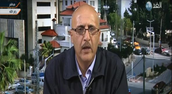 بالفيديو.. "الصحفيين الفلسطينيين": محاكمة الاحتلال لضباطه "خداع وتضليل"