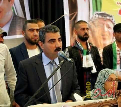 إبتزاز وقرصنة