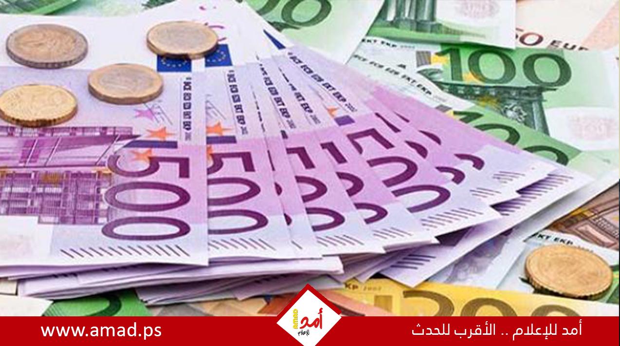 فرنسا تذيب ملايين العملات المعدنية.. تفاصيل