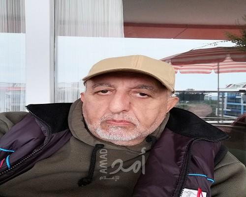 ديمقراطيه غابه البنادق