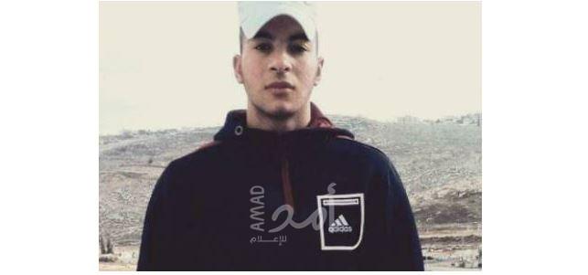مركز فلسطين يحمل الاحتلال المسؤولية عن استشهاد المحرر صلاح الدين  
