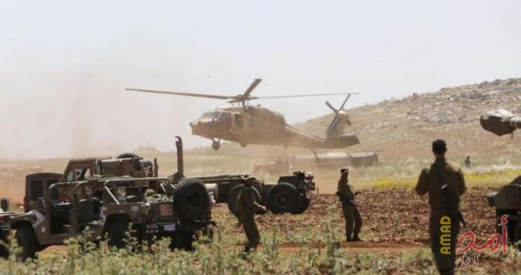 يديعوت: إسرائيل تستعد لعملية عسكرية واسعة في غزة