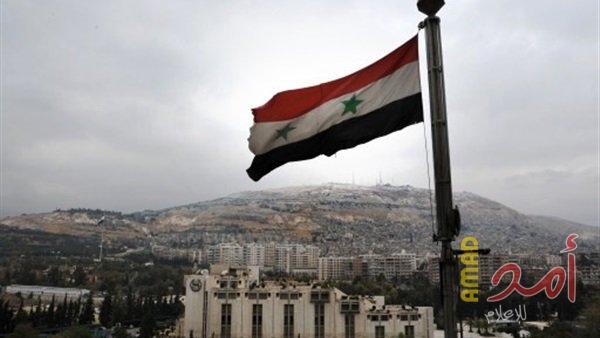 متحدث عسكري: إستسلام 200 مسلح في آخر معاقل داعش بسوريا