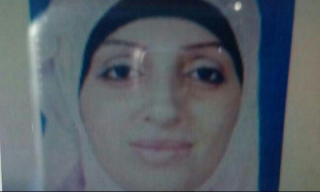 اسرائيل تعلن انتهاء حالة التأهب بالجنوب بعد اعتقال فلسطيني حاول مساعدة فتاة لتنفيذ عملية استشهادية