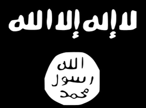 هآرتس: مقاتلو "داعش" اقتربوا من حدود إسرائيل بالجولان