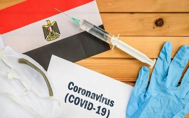 مصر: هيئة الدواء تؤكد أنه لم يتم حتى الآن اعتماد أي لقاح لعلاج المصابين بـ "كورونا"