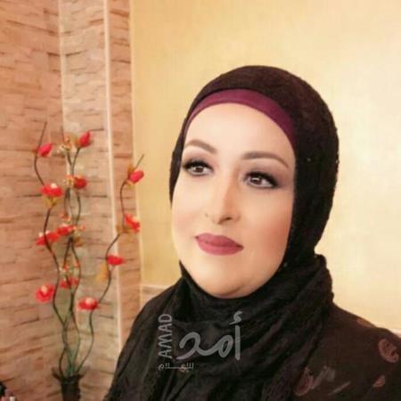 هنا صبرا وشاتيلا