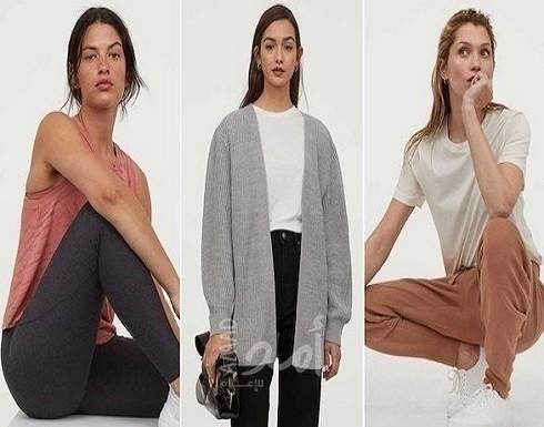 نصائح مهمة لطالبات سنة أولى جامعة عند شراء الملابس