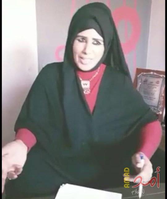 بالفيديو - التمكين