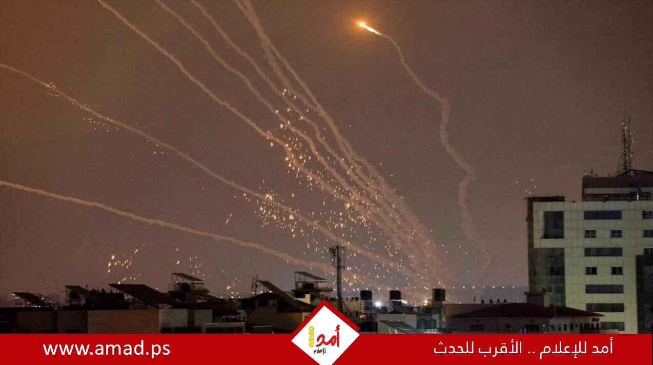 جمعية رجال الأعمال الأردنيين تطلق حملة تبرعات لدعم غزة