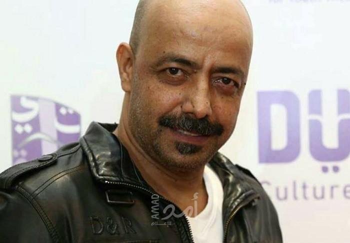 الفنان السوري "ملحو" لبشار الأسد: لا تصدق "شيخ موائد ولا سكير عربيد بل صدق الفقير والعسكري والشهيد