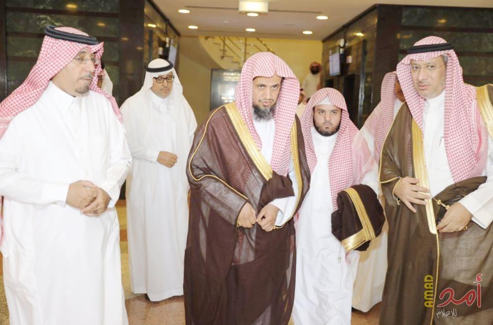 الرياض تعلن استكمال المرحلة الأولى من حملة مكافحة الفساد