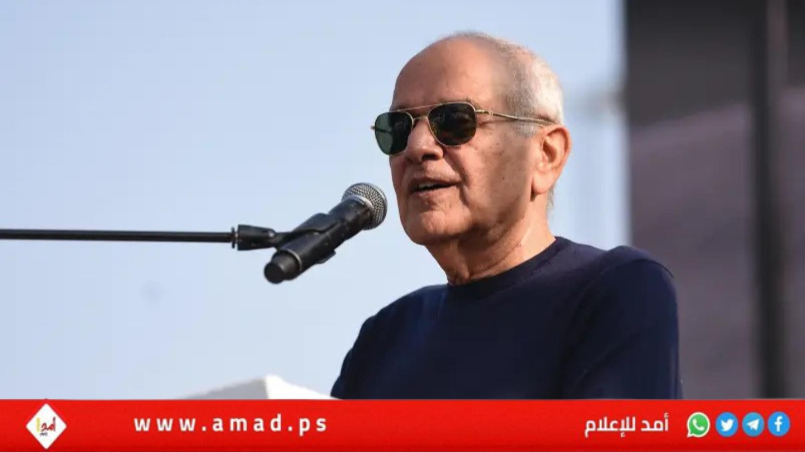 حالوتس: "وصول سياسيين الى المقابر لم يرتدوا الزي العسكري قط يشبه البصق في وجه عائلات المقتولين"