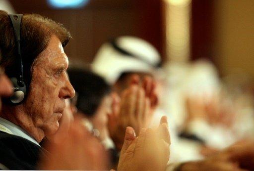 تشيزاري مالديني
