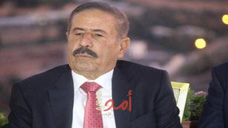الأردن.. وفاة مستشار الملك عبد الله