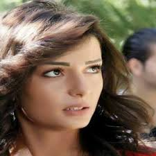 وفاة الممثلة السورية غدير الشعشاع اختناقاً