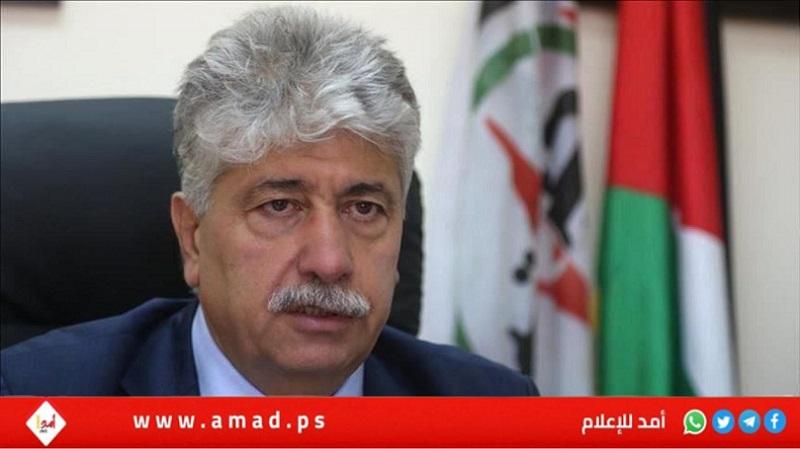مجدلاني: الوزارة رصدت 20 حالة من الانتهاكات تعرضت لها النساء والفتيات