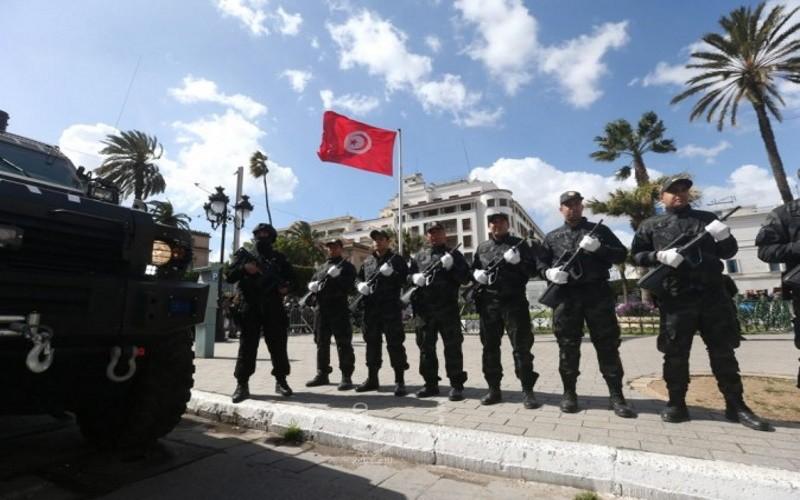 تونس: رئيس الهيئة العليا للانتخابات يوضح سحب النتائج الأولية