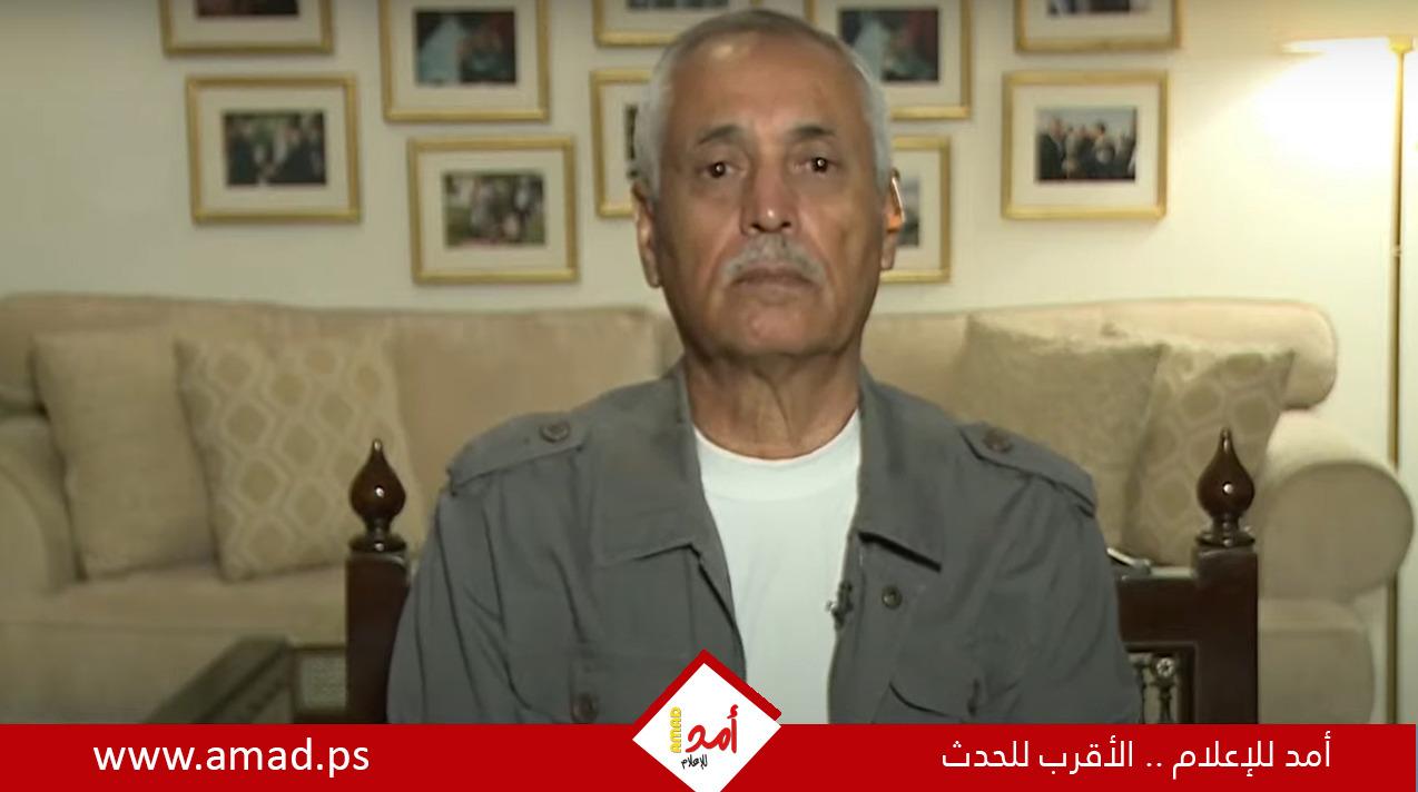 نتنياهو... نهاية النهايات وملامح ما بعده!