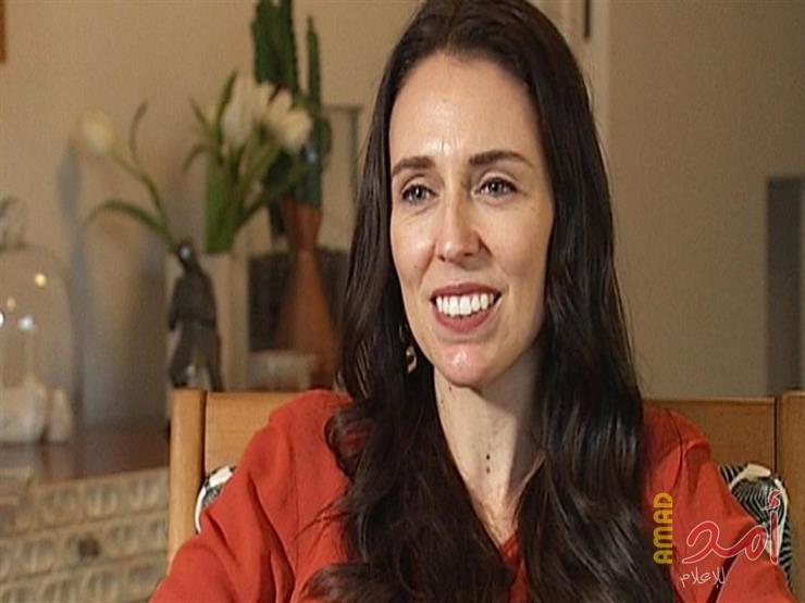 رئيسة وزراء نيوزيلندا تكشف تفاصيل جديدة عن منفذ مذبحة المسجدين