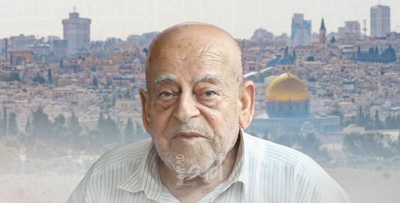 فصائل فلسطينية تنعي والد "يحيى السنوار"