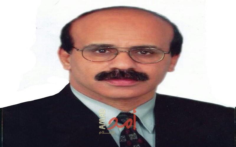 ما هو المطلوب لإنجاح اعلان الجزائر