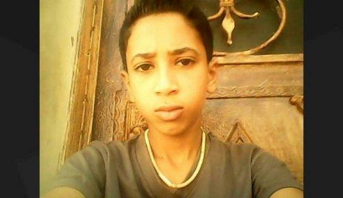 سلطات الاحتلال ستسلم جثمان الطفل الشهيد خالد بحر غدا الجمعة