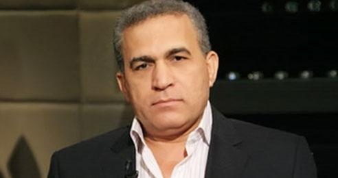 جولة شكري السُّداسية!