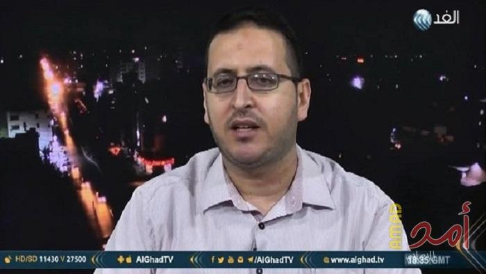بالفيديو - محلل يكشف عن دوافع إسرائيل من عملياتها في قطاع غزة