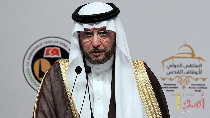 "التعاون الإسلامى" تدين الهجوم على بعثة الأمم المتحدة فى مالى