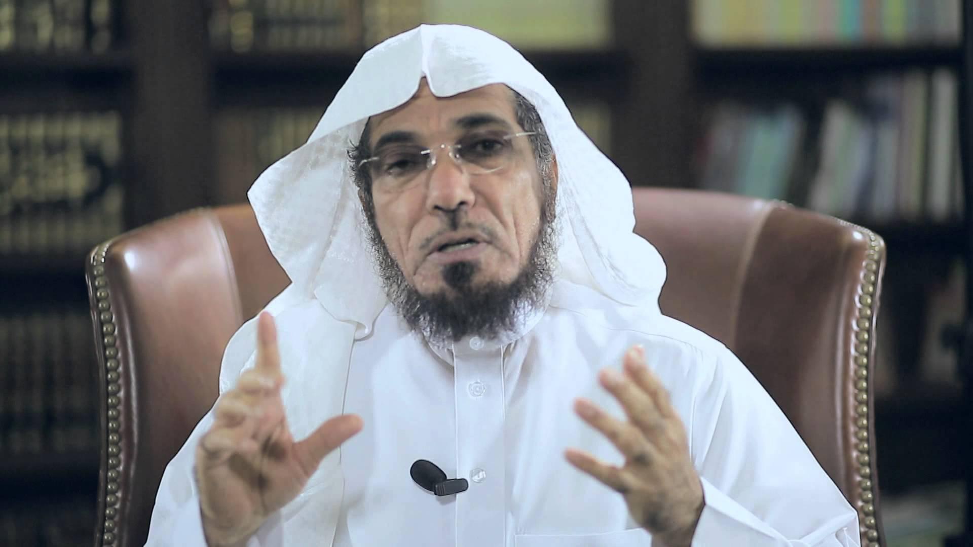 "هيومن رايتس ووتش": السعودية تمنع سفر أقرباء سلمان العودة