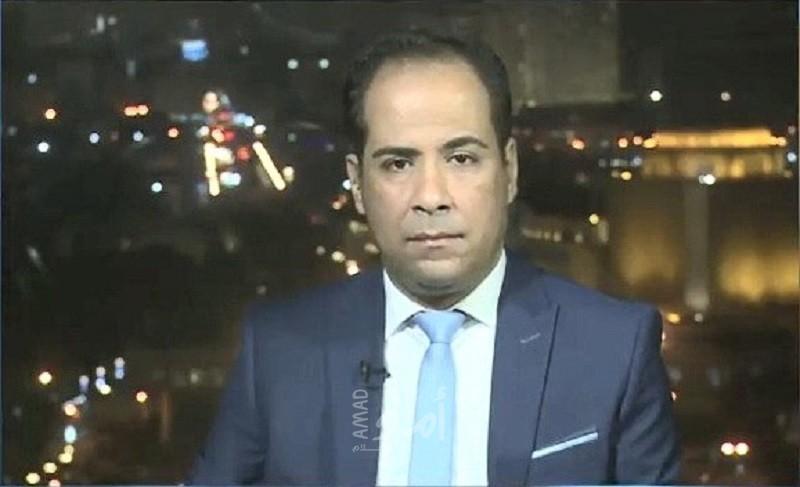 اتفاقيات السلام بين الفلسطينيين وإسرائيل في مهب الريح
