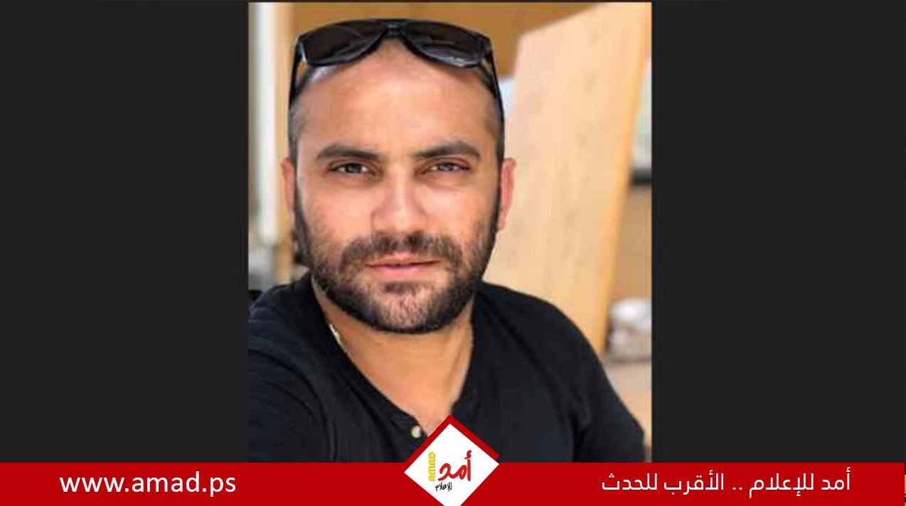 استشهاد الصحفي عصام عبد الله و اصابة 5 صحفيين اثناء تغطيتهم من علما الشعب